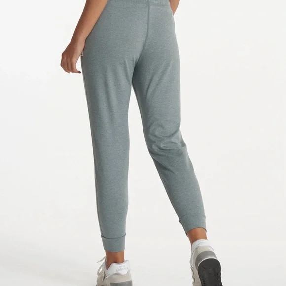 Vuori Performance Jogger - Picture 3 of 6